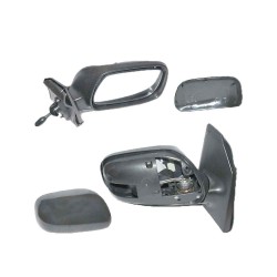 AYNA DIŞ DİKİZ COROLLA 03-06 MANUEL SAĞ