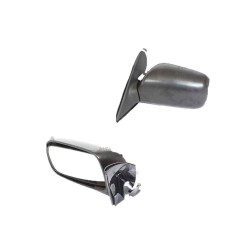 AYNA DIŞ DİKİZ COROLLA 98-02 ELEKTRİKLİ SOL AYNA DIŞ DİKİZ COROLLA 98-02 ELEKTRİKLİ SOL