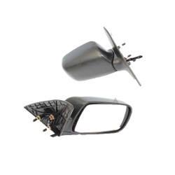 AYNA DIŞ DİKİZ COROLLA  98-02 ELEKTRİKLİ SAĞ