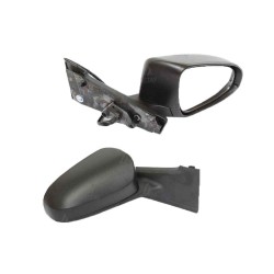 AYNA DIŞ DİKİZ YARIS 12-14 ELEKTRİKLİ ISITMALI SAĞ AYNA DIŞ DİKİZ YARIS 12-14 ELEKTRİKLİ ISITMALI SAĞ