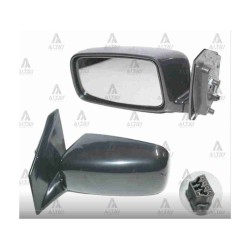 AYNA DIŞ DİKİZ LANCER 03-08 ELEKTRİKLİ ISITMALI SOL AYNA DIŞ DİKİZ LANCER 03-08 ELEKTRİKLİ ISITMALI SOL