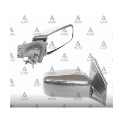 AYNA DIŞ DİKİZ LANCER 03-08 ELEKTRİKLİ ISITMALI SAĞ AYNA DIŞ DİKİZ LANCER 03-08 ELEKTRİKLİ ISITMALI SAĞ