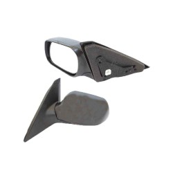 AYNA DIŞ DİKİZ MAZDA 3 03-08 ELEKTRİKLİ SOL AYNA DIŞ DİKİZ MAZDA 3 03-08 ELEKTRİKLİ SOL