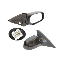 AYNA DIŞ DİKİZ MAZDA 3 03-08 ELEKTRİKLİ SAĞ AYNA DIŞ DİKİZ MAZDA 3 03-08 ELEKTRİKLİ SAĞ