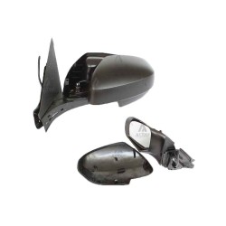 AYNA DIŞ DİKİZ SWIFT 11-16 ELEKTRİKLİ ISITMALI 3 FİŞLİ SOL AYNA DIŞ DİKİZ SWIFT 11-16 ELEKTRİKLİ ISITMALI 3 FİŞLİ SOL