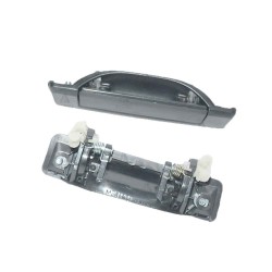 KAPI KOLU B-2200 / B-2500 86-00 DIŞ ÖN SAĞ KAPI KOLU B-2200 / B-2500 86-00 DIŞ ÖN SAĞ