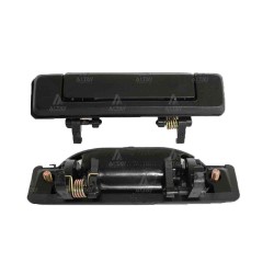 KAPI KOLU B-2200 / B-2500 86-00 DIŞ ÖN SOL