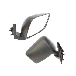 AYNA DIŞ DİKİZ B-2500 97-99 SAĞ AYNA DIŞ DİKİZ B-2500 97-99 SAĞ