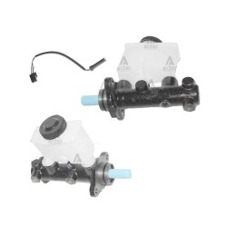 FREN ANA MERKEZ B-2500  96-99