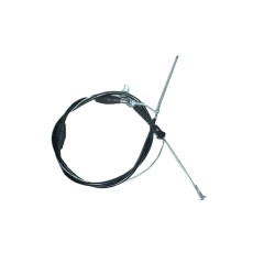 TEL EL FREN B-2500 97-00 4x2 ARKA SAĞ TEL EL FREN B-2500 97-00 4x2 ARKA SAĞ