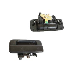 BAGAJ KAPAK AÇMA KOLU B-2500 06=BT-50