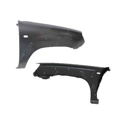 ÇAMURLUK B-2500 01-03 ÖN SAĞ