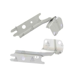 KAPUT MENTEŞESİ B-2500 01-06 / BT-50 SAĞ