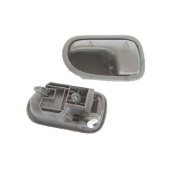 KAPI KOLU B-2500 01-03 İÇ ÖN SOL