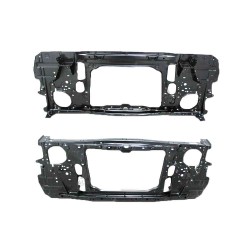 PANEL B-2500 ÖN 01-03 / FORD RANGER