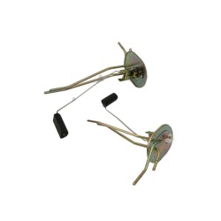 DEPO ŞAMANDIRASI B-2500 01-06 4x4 / RANGER