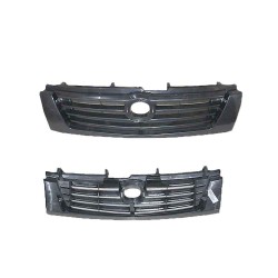 PANJUR B-2500 04-06 SİYAH PANJUR B-2500 04-06 SİYAH