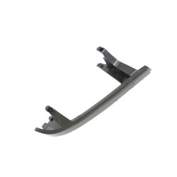 FAR ALT ÇITASI B-2500 02-06 SİYAH SAĞ FAR ALT ÇITASI B-2500 02-06 SİYAH SAĞ