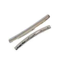 KAPUT UÇ KROMU BT50 07=