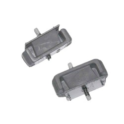 TAKOZ MOTOR B-2500 06= BT-50