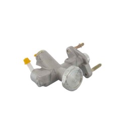 DEBRİYAJ MERKEZ ÜST B-2500 06= BT-50