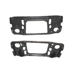 PANEL B-2500 ÖN 97-00 PANEL B-2500 ÖN 97-00