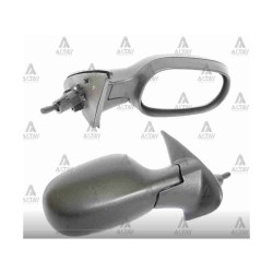 AYNA DIŞ DİKİZ MICRA 03-10 MANUEL SAĞ AYNA DIŞ DİKİZ MICRA 03-10 MANUEL SAĞ