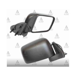 AYNA DIŞ DİKİZ PICKUP 03= YD25 ELEKTRİKLİ SİYAH SAĞ AYNA DIŞ DİKİZ PICKUP 03= YD25 ELEKTRİKLİ SİYAH SAĞ