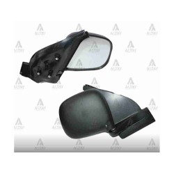 AYNA DIŞ DİKİZ VANETTE  96-00 SAĞ