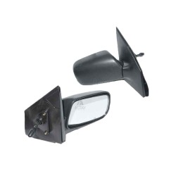 AYNA DIŞ DİKİZ YARIS 00-06 MANUEL SAĞ AYNA DIŞ DİKİZ YARIS 00-06 MANUEL SAĞ