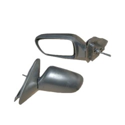 AYNA DIŞ DİKİZ 323 95-98 MANUEL SOL AYNA DIŞ DİKİZ 323 95-98 MANUEL SOL