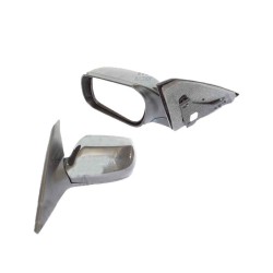 AYNA DIŞ DİKİZ MAZDA 3 03-08 ELEKTRİKLİ ISITMALI SOL AYNA DIŞ DİKİZ MAZDA 3 03-08 ELEKTRİKLİ ISITMALI SOL