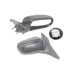 AYNA DIŞ DİKİZ 626  98-01 ELEKTRİKLİ SEDAN SAĞ