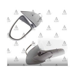 AYNA DIS DIKIZ QASHQAI 07-13 ELEKTRIKLI ISITMALI OTOMATIK KATLANIR 7 FISLI SOL AYNA DIS DIKIZ QASHQAI 07-13 ELEKTRIKLI ISITMALI OTOMATIK KATLANIR 7 FISLI SOL