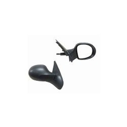 AYNA DIŞ DİKİZ SYMBOL 08-14 THALIA MANUEL ASTARLI SOL AYNA DIŞ DİKİZ SYMBOL 08-14 THALIA MANUEL ASTARLI SOL