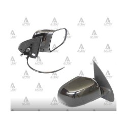 AYNA DIŞ DİKİZ MICRA 12-16 ELEKTRİKLİ SAĞ AYNA DIŞ DİKİZ MICRA 12-16 ELEKTRİKLİ SAĞ