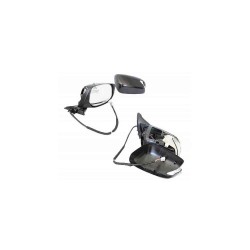 AYNA DIŞ DİKİZ JAZZ 09= ELEKTRİKLİ SİNYALLİ OTOMATİK KATLANIR SAĞ AYNA DIŞ DİKİZ JAZZ 09= ELEKTRİKLİ SİNYALLİ OTOMATİK KATLANIR SAĞ