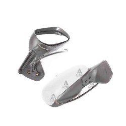 AYNA DIŞ DİKİZ YARIS 06-11 ELEKTRİKLİ SAĞ AYNA DIŞ DİKİZ YARIS 06-11 ELEKTRİKLİ SAĞ