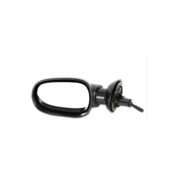 AYNA DIŞ DİKİZ LOGAN 04-08 MANUEL SOL AYNA DIŞ DİKİZ LOGAN 04-08 MANUEL SOL