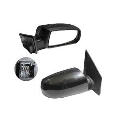 AYNA DIŞ DİKİZ RIO 06-11 ELEKTRİKLİ ISITMALI SAĞ