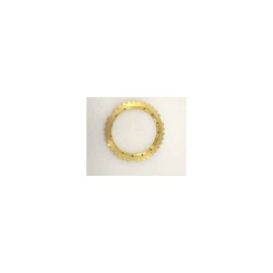 SENKROMEÇ SARISI B-2500 01= (33 DİŞ) SENKROMEÇ SARISI B-2500 01= (33 DİŞ)