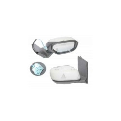 AYNA DIŞ DİKİZ CITY 09-11 ELEKTRİKLİ SAĞ AYNA DIŞ DİKİZ CITY 09-11 ELEKTRİKLİ SAĞ