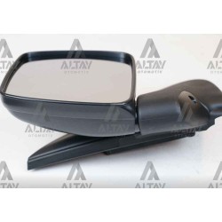 AYNA DIŞ DİKİZ E-2200 01= SAĞ AYNA DIŞ DİKİZ E-2200 01= SAĞ