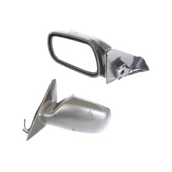 AYNA DIŞ DİKİZ COROLLA 88-92 ELEKTRİKLİ SOL AYNA DIŞ DİKİZ COROLLA 88-92 ELEKTRİKLİ SOL