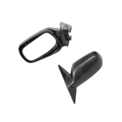 AYNA DIŞ DİKİZ COROLLA 88-92 MANUEL SOL AYNA DIŞ DİKİZ COROLLA 88-92 MANUEL SOL