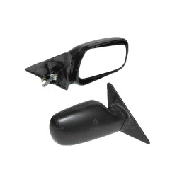 AYNA DIŞ DİKİZ COROLLA 88-92 MANUEL SAĞ AYNA DIŞ DİKİZ COROLLA 88-92 MANUEL SAĞ