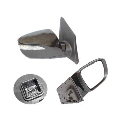 AYNA DIŞ DİKİZ IX-35 10-15 ELEKTRİKLİ SİNYALLİ ISITMALI SAĞ AYNA DIŞ DİKİZ IX-35 10-15 ELEKTRİKLİ SİNYALLİ ISITMALI SAĞ