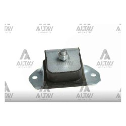 MOTOR TAKOZU R12 MOTOR TAKOZU R12