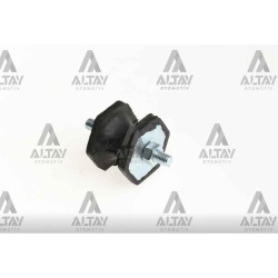 EGZOZ TAKOZU R12 CİVATALI