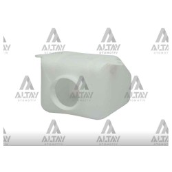 SU FİSKİYE DEPOSU R12 SU FİSKİYE DEPOSU R12